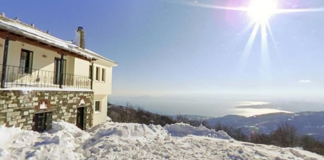 Panorama_ski.JPG